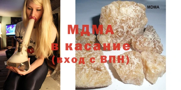 каннабис Алексин
