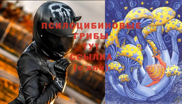 каннабис Алзамай